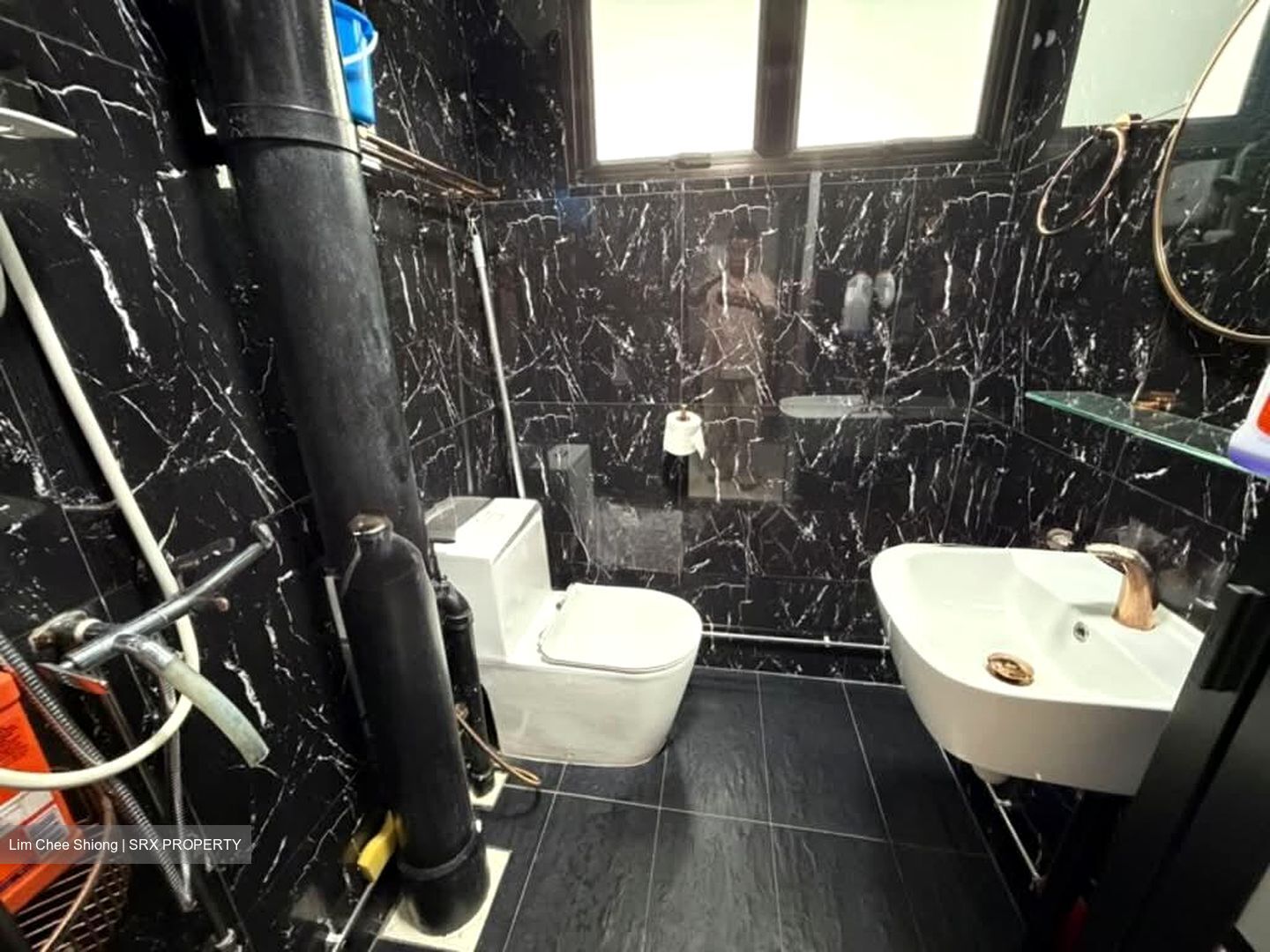 Blk 348 Ang Mo Kio Avenue 3 (Ang Mo Kio), HDB 3 Rooms #601026891